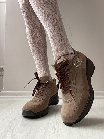 Giuseppe Zanotti Cesare Paciotti sneakers