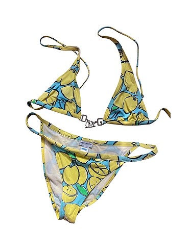 Dolce Gabbana bikini