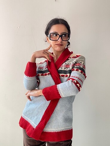 Gap Gap hirka