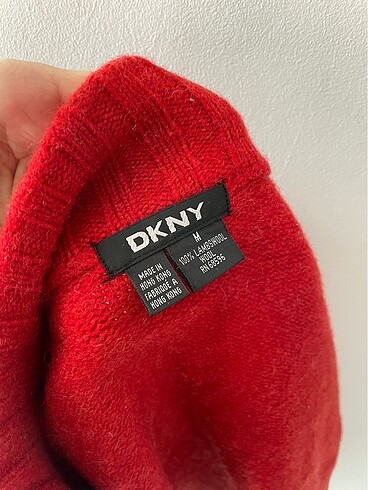 m Beden Dkny hirka