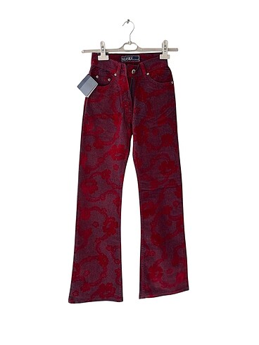 y2k jean