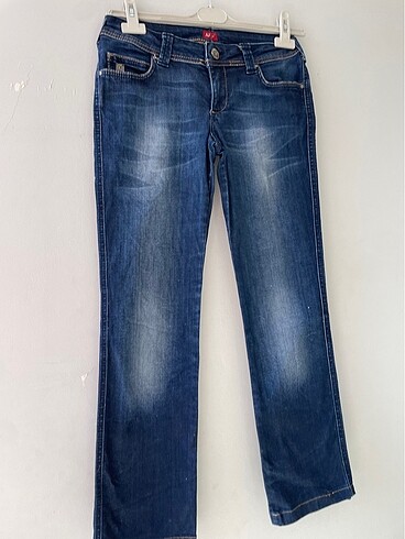 m Beden lacivert Renk Armani jean