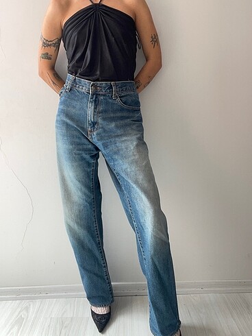 Calvin Klein jean