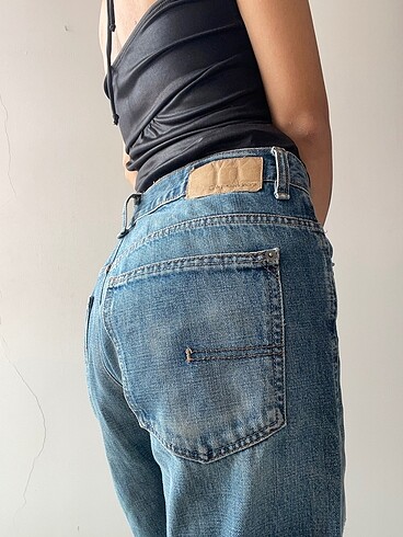 Calvin Klein Calvin Klein jean