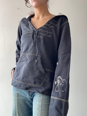 Tommy Hilfiger Tommy Hilfiger sweat
