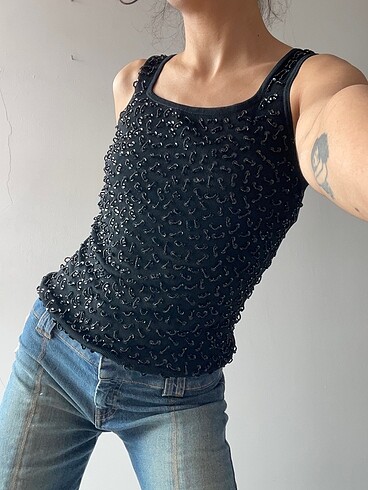 American Vintage Vintage bluz