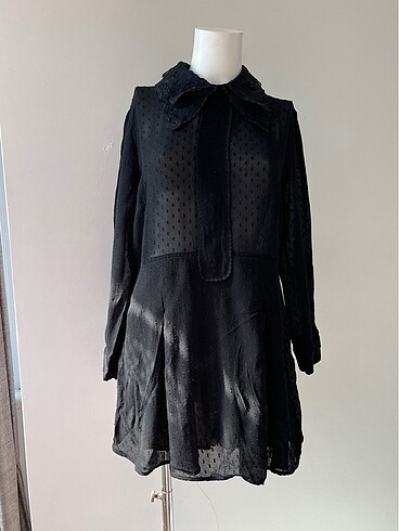 American Vintage 2000?ler elbise