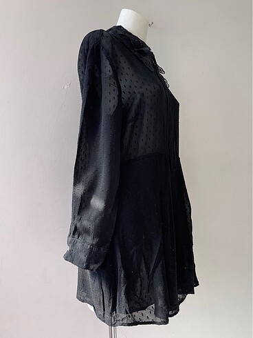 2000?ler elbise - Görsel 11