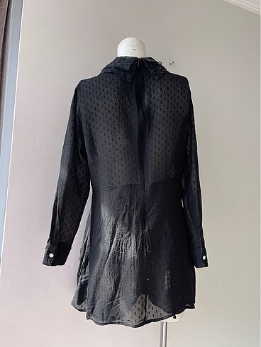 2000?ler elbise - Görsel 12