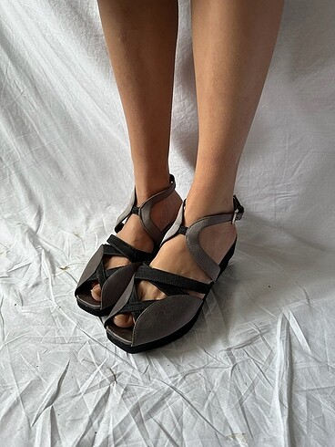 Prada ayakkabi