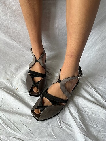 Prada Prada ayakkabi