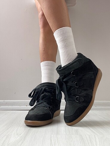 Isabel Marant sneakers