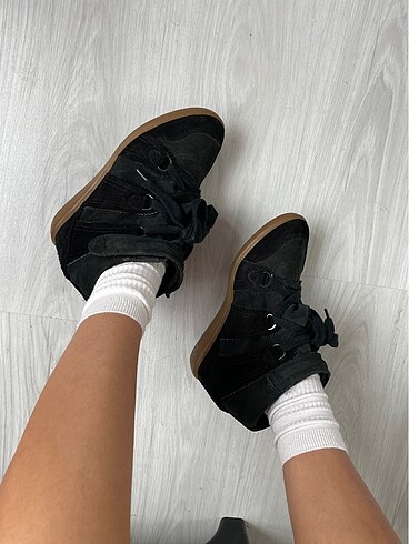 Isabel Marant Isabel Marant sneakers