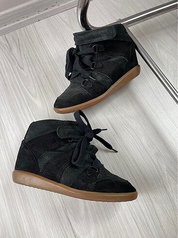 39 Beden Isabel Marant sneakers