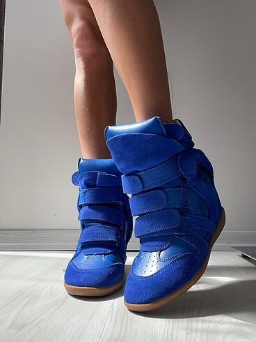 Isabel Marant Isabel Marant sneakers