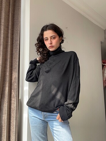 Silk & Cashmere Silk & Cashmere kazak
