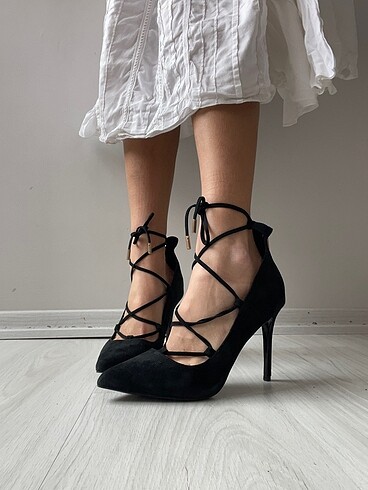 Kurt Geiger Kurt geiger topuklu