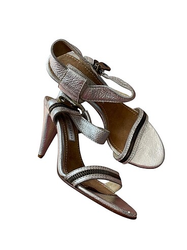 Marc by Marcjacobs topuklu