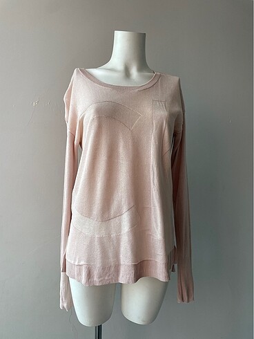 xs Beden ten rengi Renk Calvin Klein top