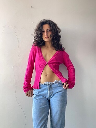 Stefanel Italyan hirka