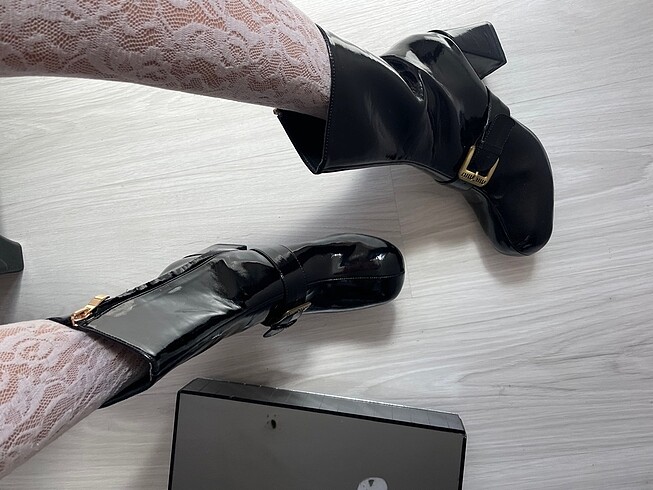 Miu Miu Miu Miu bot