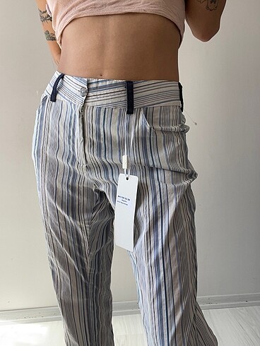 Beymen Italyan pantolon