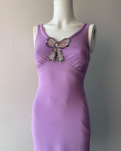 Beymen Parisian elbise