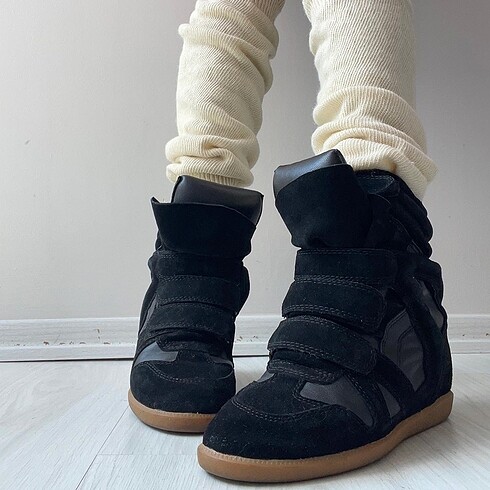 Isabel Marant Isabel Marant sneakers
