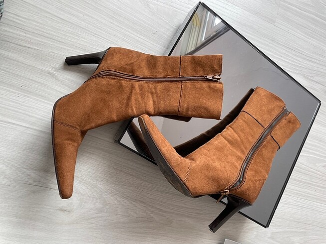 Prima donna bot - Görsel 7