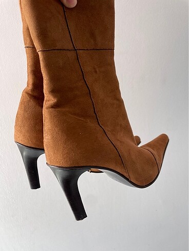 Prima donna bot - Görsel 11