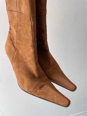 Prima donna bot - Görsel 9