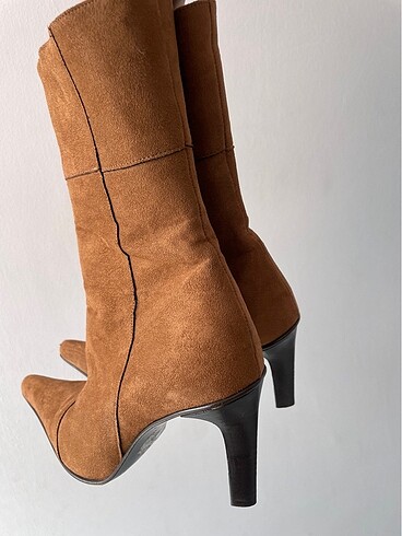 Prima donna bot - Görsel 10