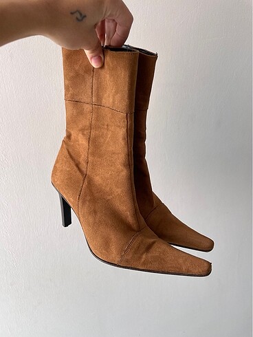 Prima donna bot - Görsel 17