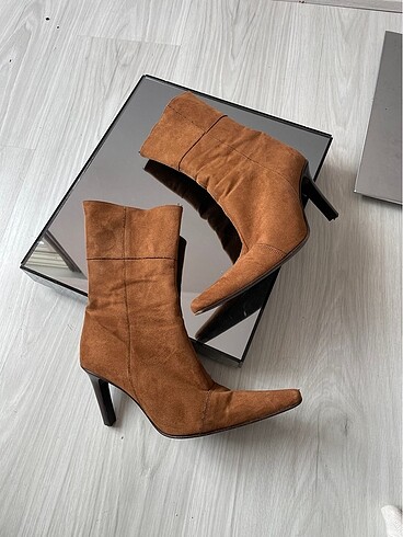 Prima donna bot - Görsel 5