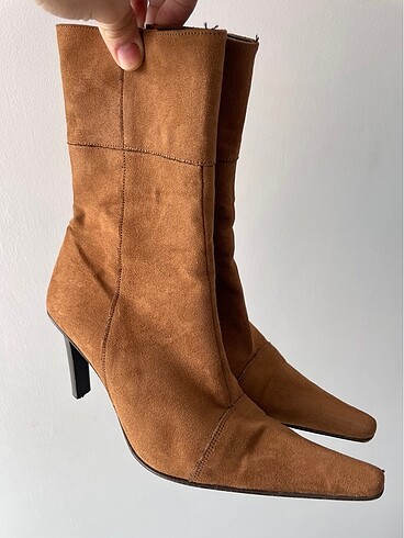 Prima donna bot - Görsel 15