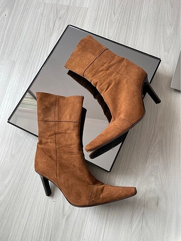 Prima donna bot - Görsel 6