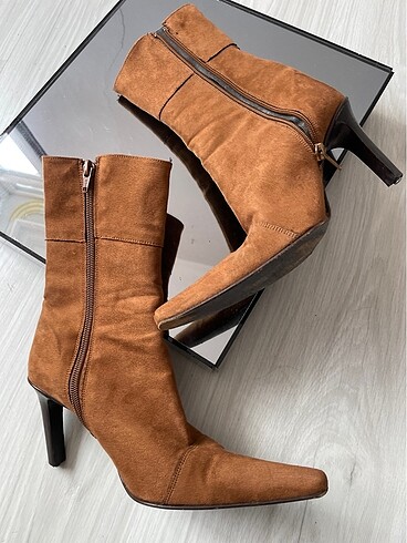 Prima donna bot - Görsel 14