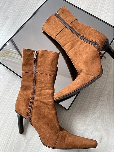 Prima donna bot - Görsel 8