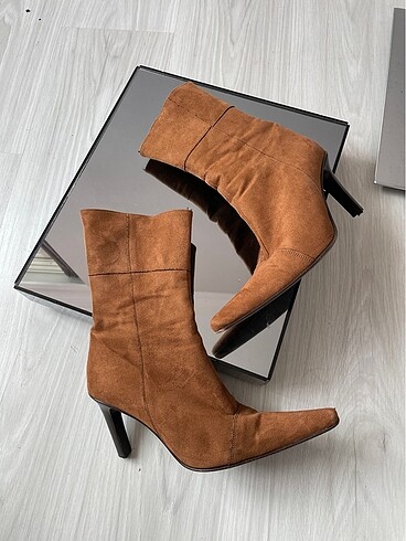 Prima donna bot - Görsel 16