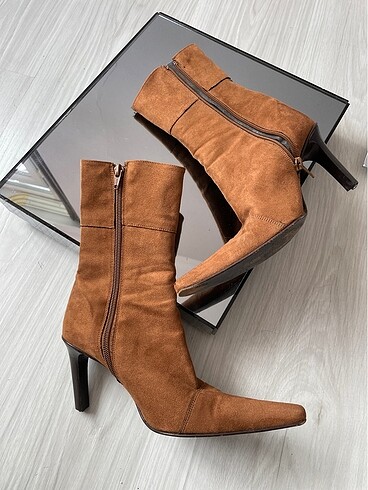 Prima donna bot - Görsel 13