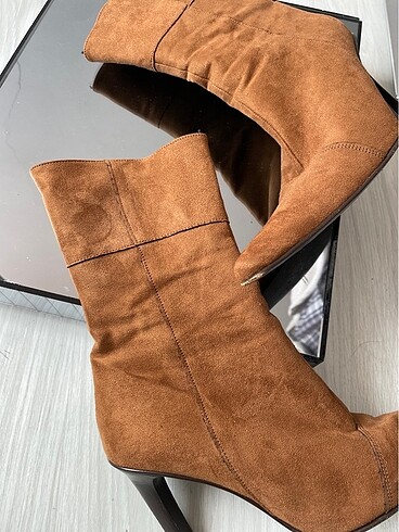 Prima donna bot - Görsel 18