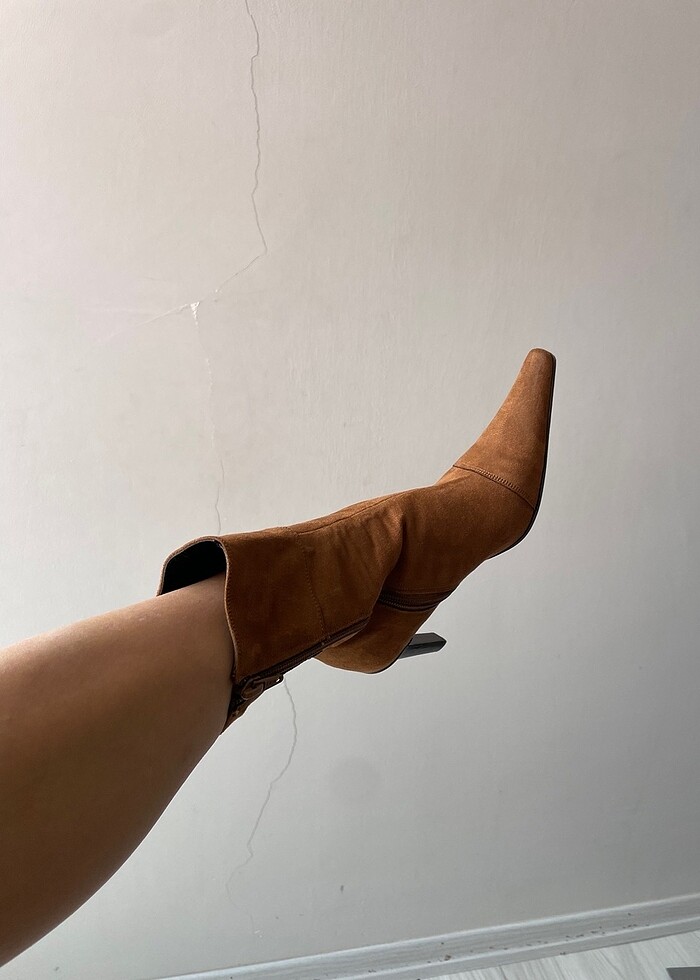 Prima donna bot - Görsel 3