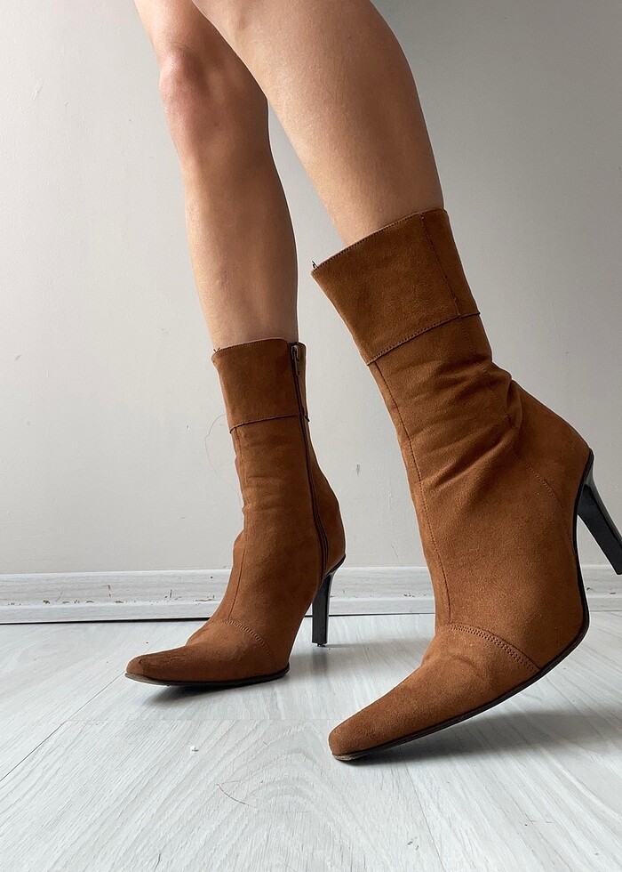 Prima donna bot - Görsel 2