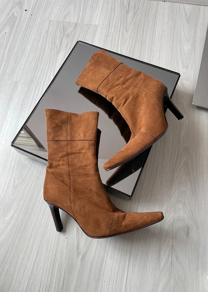 Prima donna bot - Görsel 5