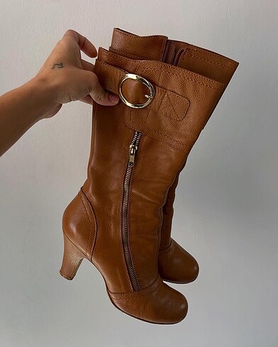 Steve Madden Steve Madden bot