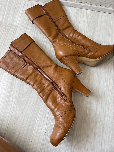 38 Beden Steve Madden bot