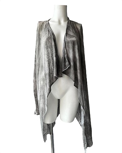 Helmut Lang 2012 Helmut Lang ipek hirka