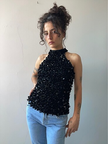 y2k bluz