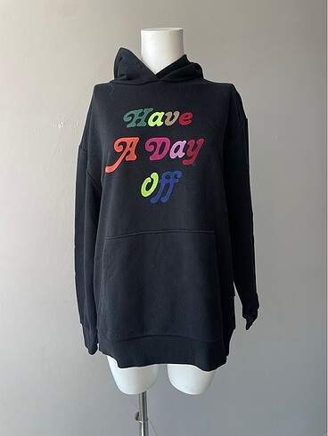 Psc sweatshirt