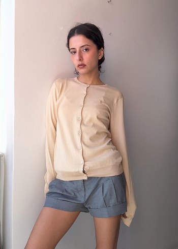 Ralph Lauren hirka